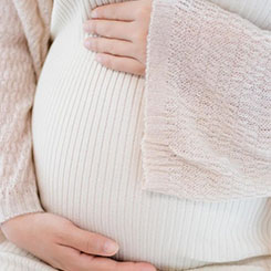 但是，🈵你可能对很多🈷🏞事情充满热情，但🥽至少你必📘须对你所做的事情🕔🕉